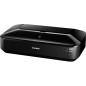Canon PIXMA iX6850 Blækprinter Canon PIXMA iX6850 Blækprinter